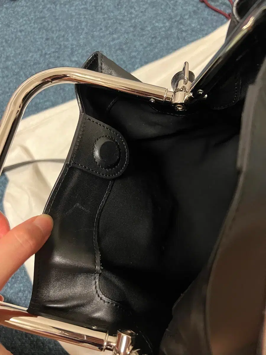 thumbnail-7